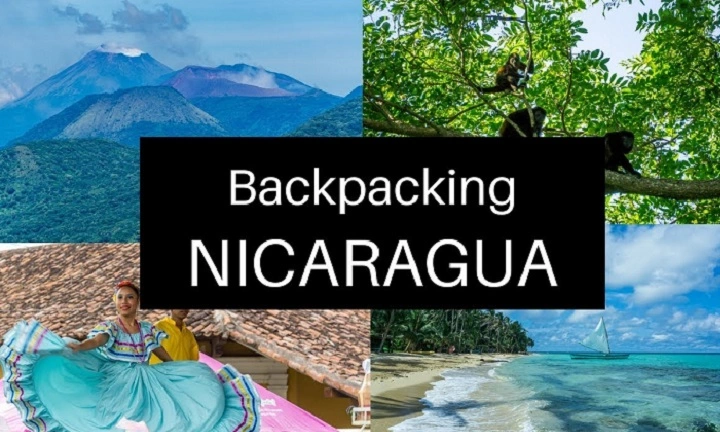 interesting facts about nicaragua 1