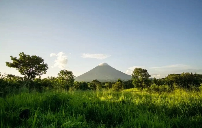 interesting facts about nicaragua 3