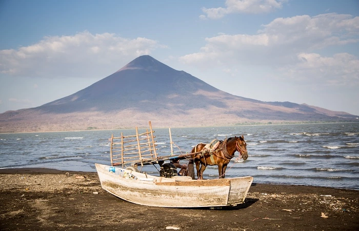 interesting facts about nicaragua 5