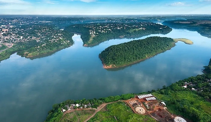 interesting facts about paraguay 3