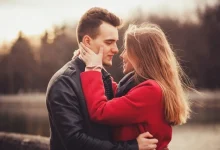 3 harsh facts long distance relationships 1