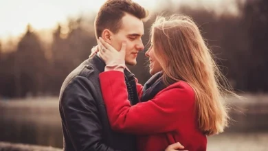 3 harsh facts long distance relationships 1