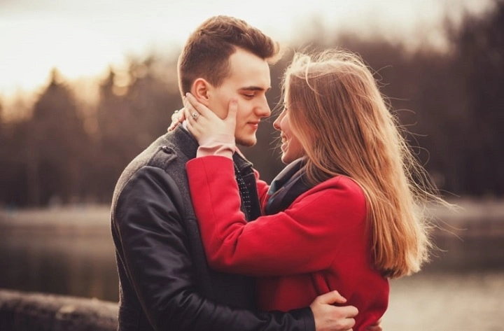 3 harsh facts long distance relationships 1