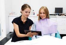Dental Service Prices in Turkey