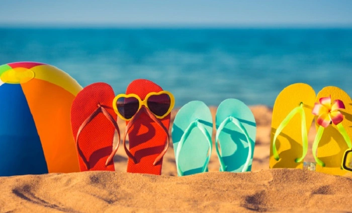 facts about summer 5