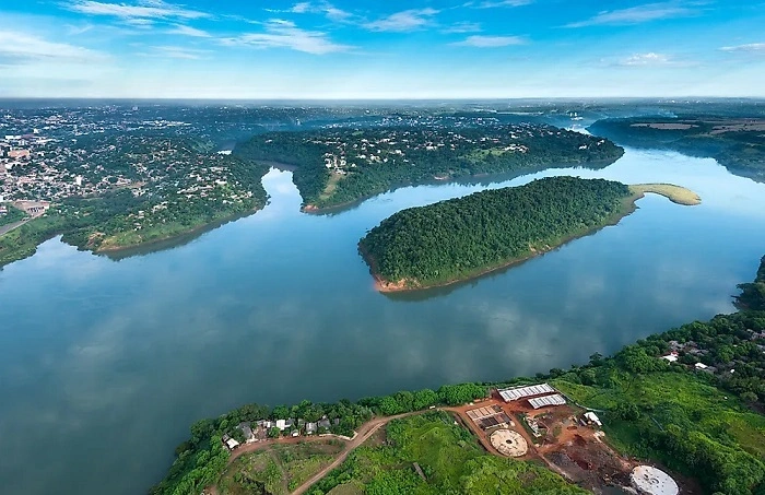 fun facts about paraguay 3