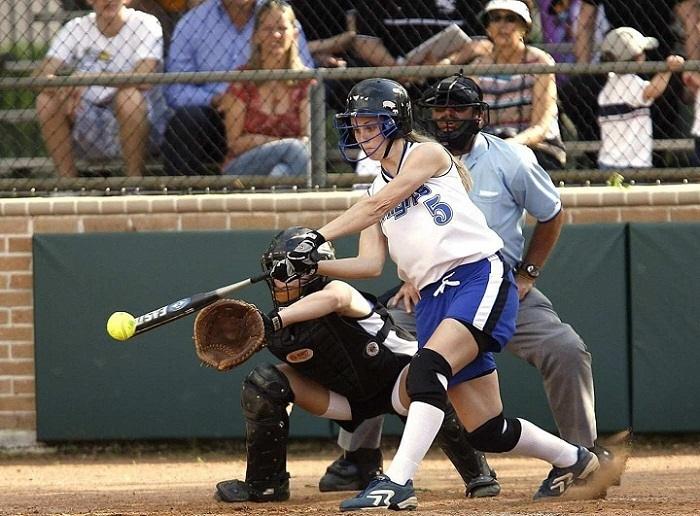 33 Fun Facts About Softball