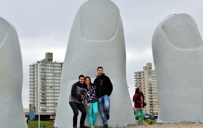 Fun Facts About Uruguay for Kids 1