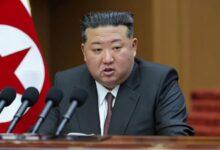 fun facts about north korea