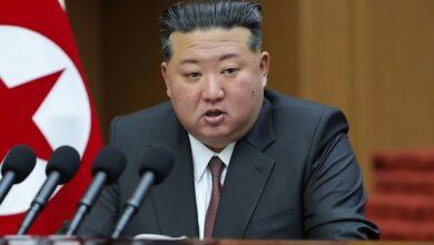 fun facts about north korea
