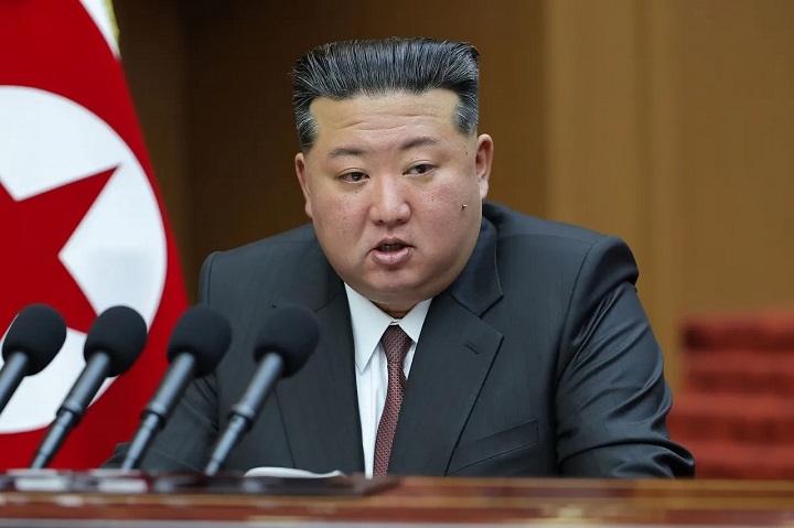fun facts about north korea