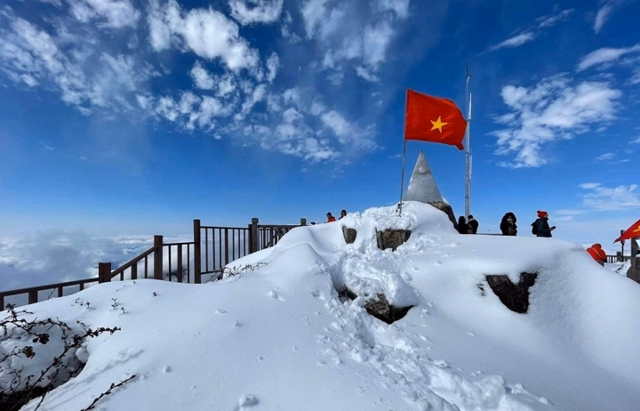 fun facts about vietnam